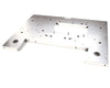 GARLAND PARTS 2600599