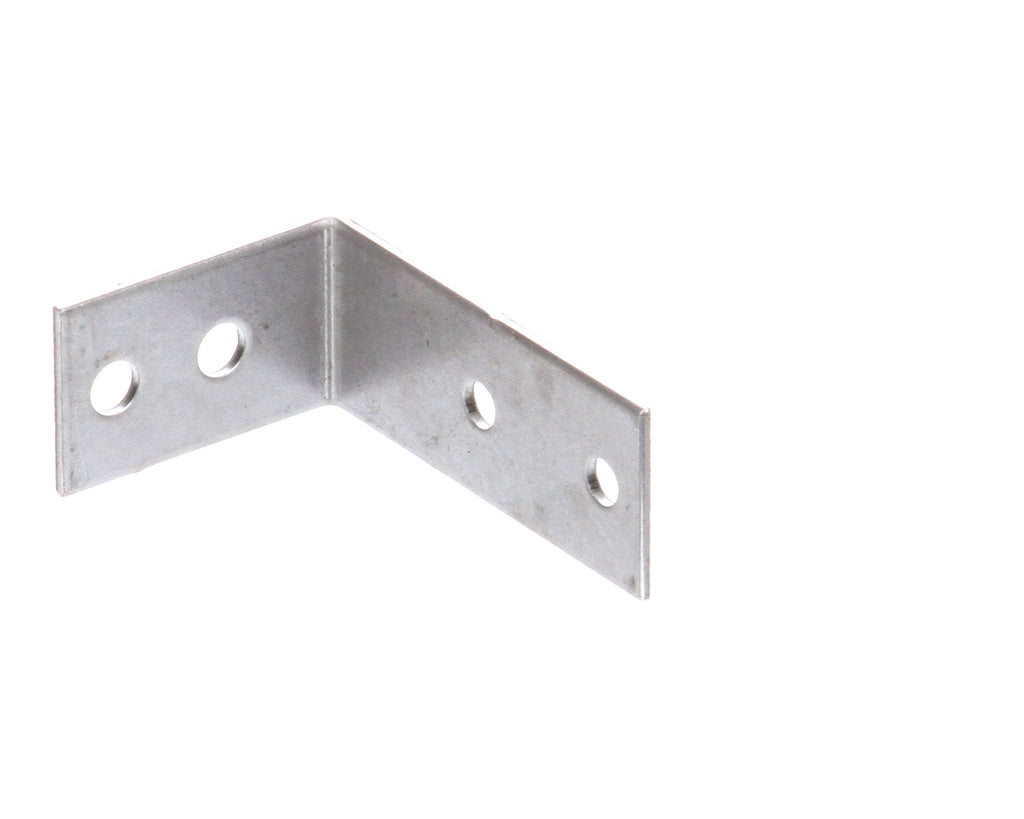 GARLAND PARTS 2614900