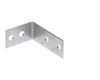 GARLAND PARTS 2614900