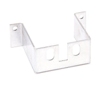 GARLAND 2617500 ORIFICE SUPT - HT STW