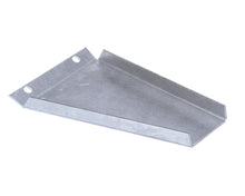 GARLAND 2618100 GREASE DEFLECTOR STW286