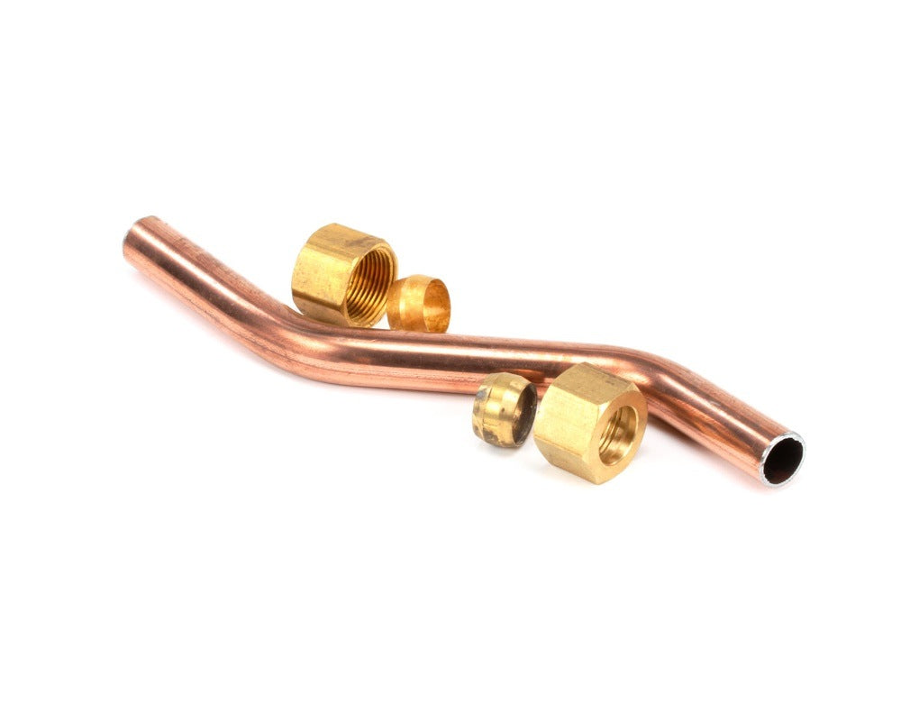 GARLAND PARTS 2624800