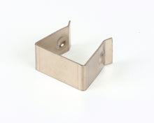 GARLAND  GL2627700 TERMINAL BLOCK CLIP