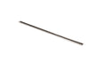 GARLAND PARTS 264068