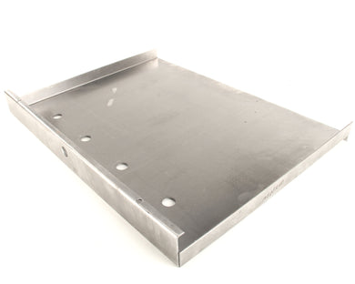 GARLAND 2666000 UPPER OVEN BOTTOM