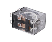 GARLAND  GL2672200 RELAY - OMRON # LY2-AC24