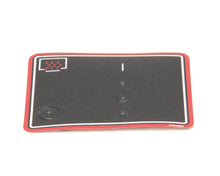 GARLAND 2685200 OVERLAY OVEN SECTION