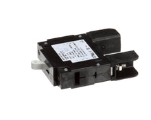 GARLAND 2687001 CIRCUIT BREAKER 1 POLE 30A