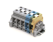 GARLAND  GL2694800 EXPORT TERMINAL BLOCK (5)