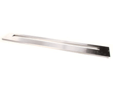 GARLAND 2700507-GAR VALVE COVER SUN 36IN