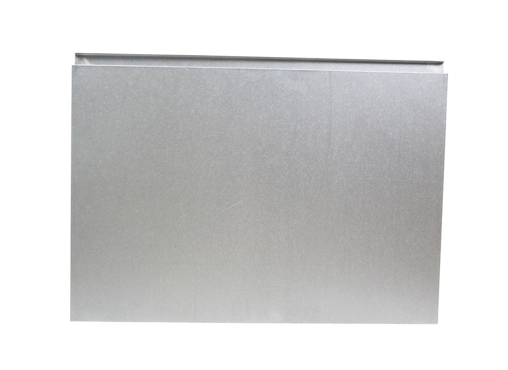 GARLAND PARTS 2702310-GAR