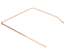 GARLAND 2702801-GAR OVEN TUBING