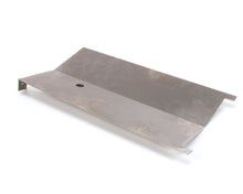 GARLAND 2704002-GAR SX FIRE PLATE