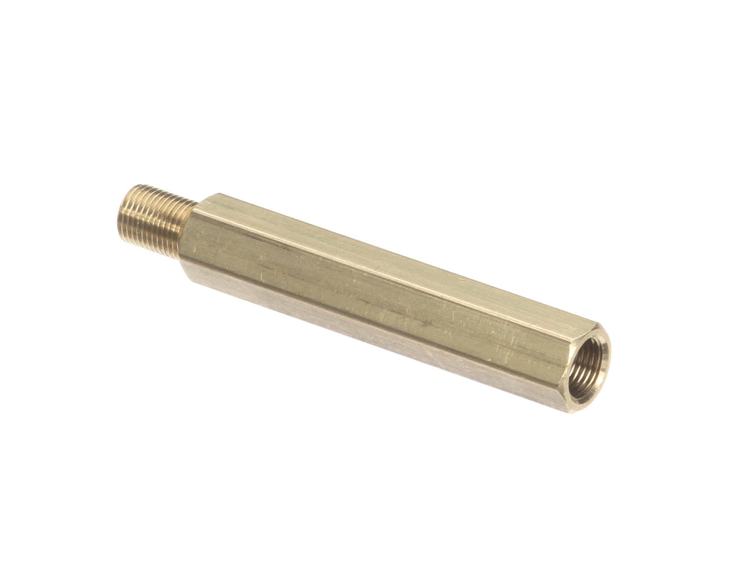 GARLAND PARTS 2706802