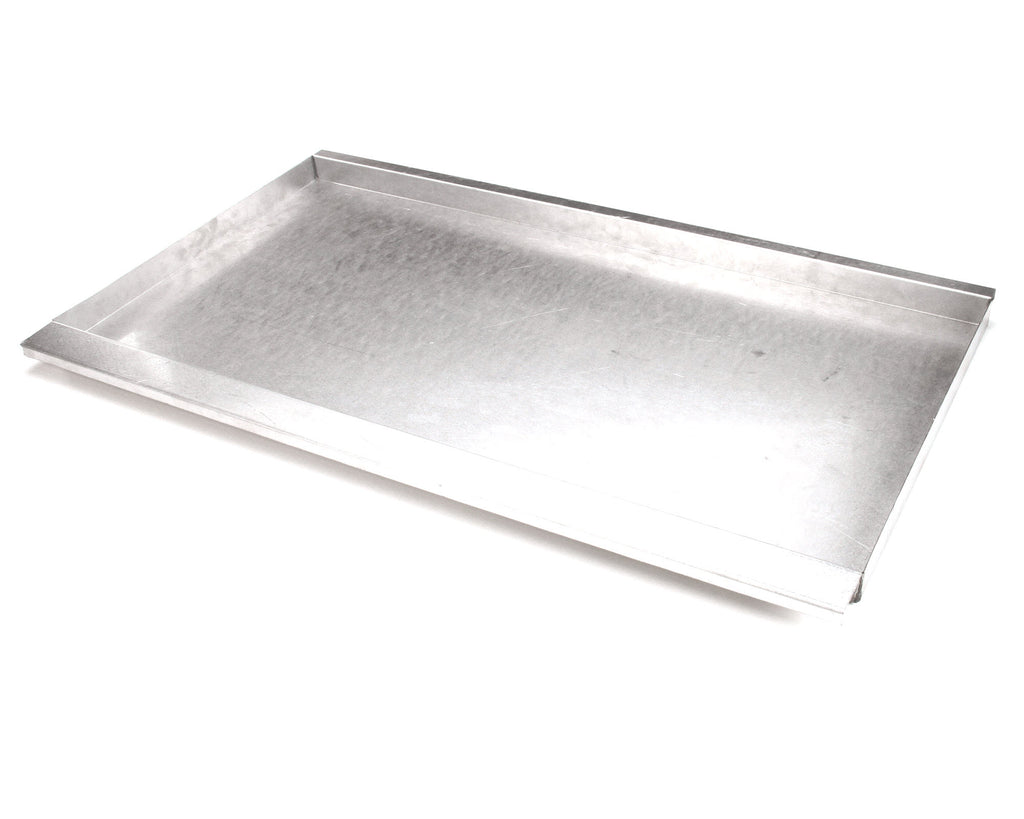 GARLAND PARTS 282433-2