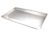 GARLAND PARTS 282433-2