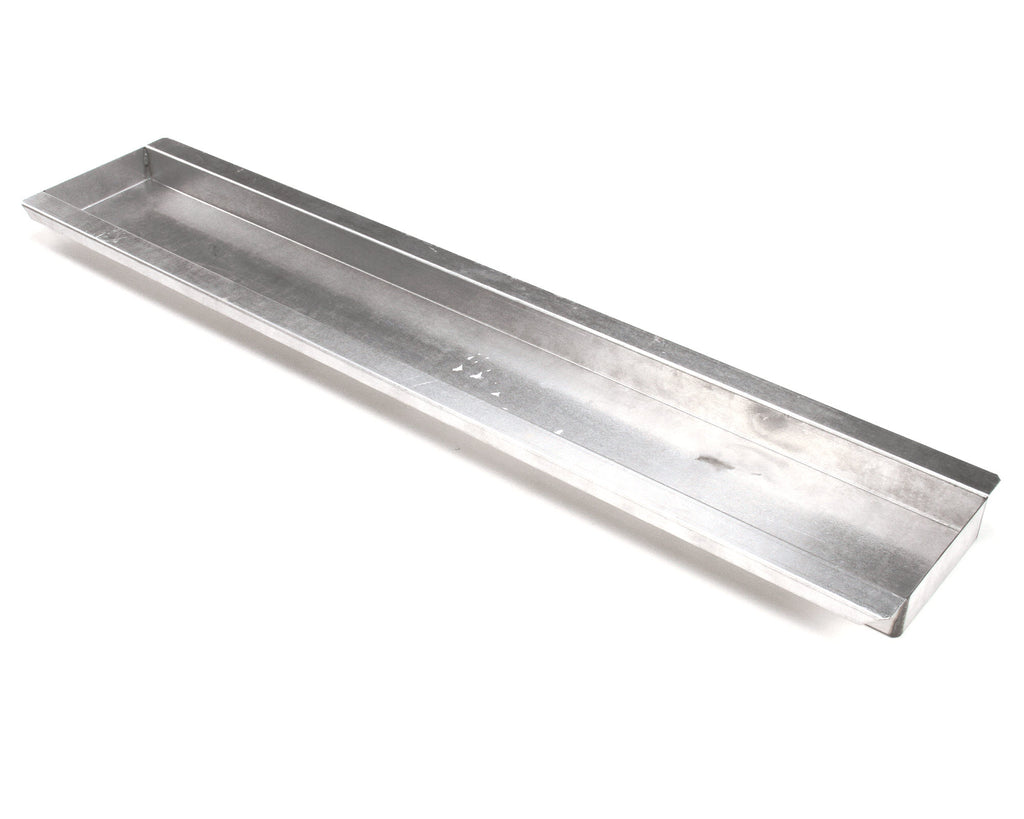 GARLAND PARTS 282764-2