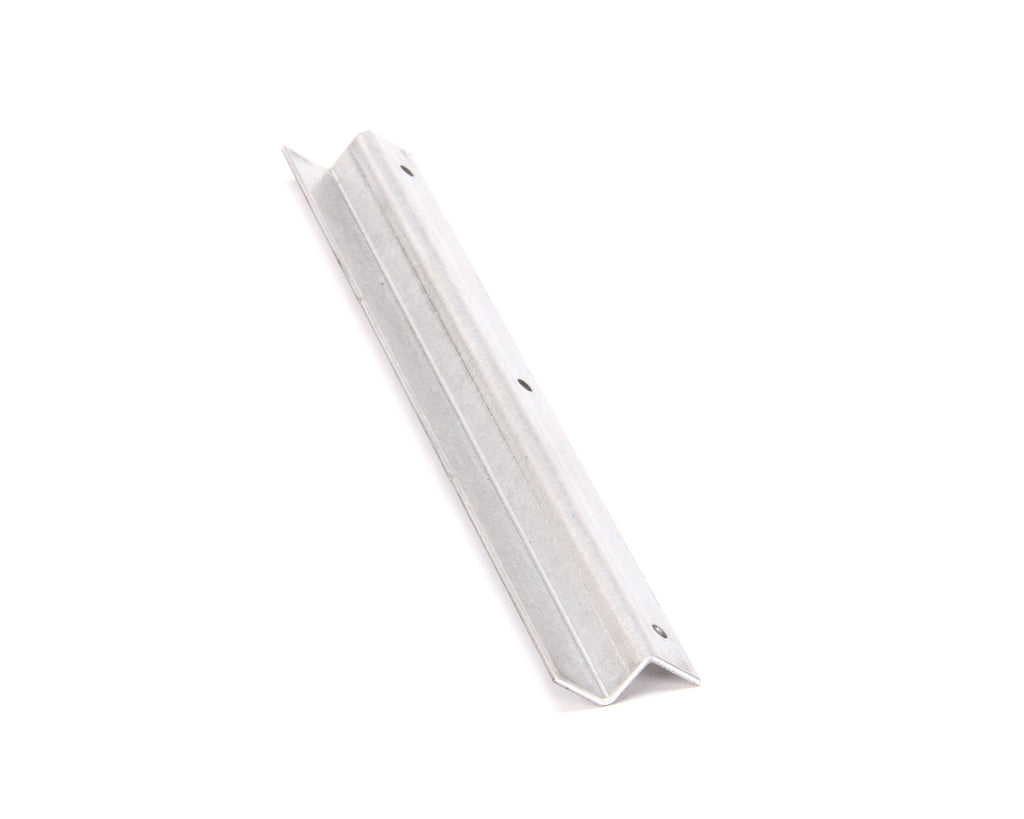 GARLAND PARTS 3002100