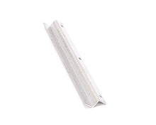 GARLAND 3002100 BURNER HOLD DOWN SIDE