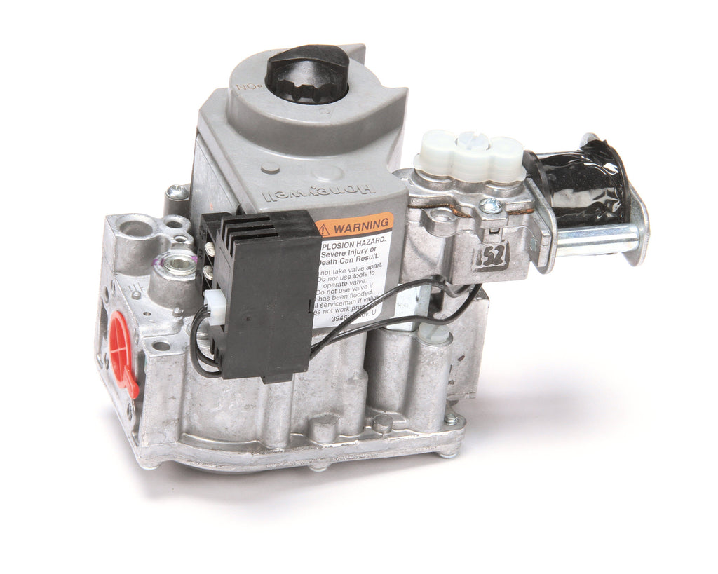 GARLAND PARTS 300828