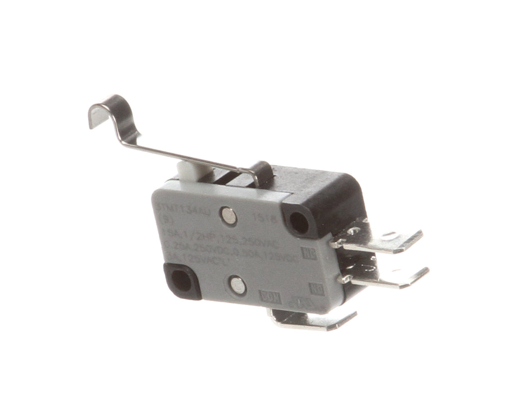 GARLAND PARTS 301046