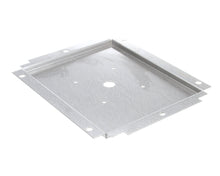 GARLAND 3013301 MOTOR MOUNT