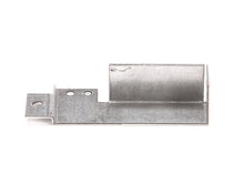 3017000-GAR