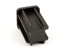 GARLAND 3018900 1 1/2IN PLASTIC SQUARE INSERT