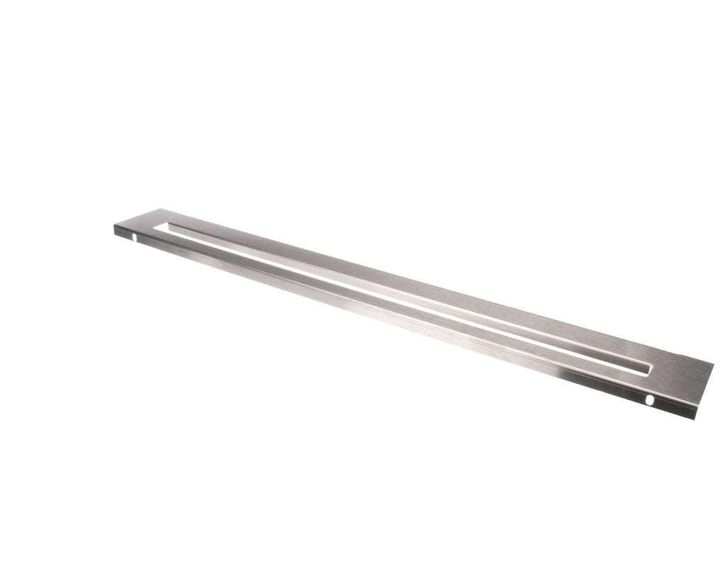 GARLAND PARTS 3025000