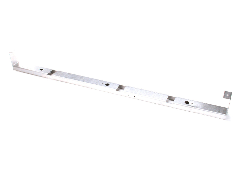 GARLAND PARTS 3025300