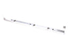 GARLAND PARTS 3025300