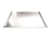 GARLAND PARTS 3033300
