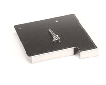 GARLAND 3050701 END ENCLOSURE L/H