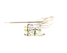GARLAND 3088500 THERMOSTAT G1 150F TO 450F