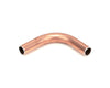 GARLAND PARTS 3102600