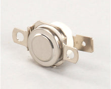 GARLAND  GL3103100 THERMOSTAT 145 DEG F