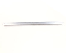 GARLAND 4058203 HINGE SUPPORT
