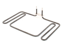 GARLAND 40C0949 HEATER ELEMENT 3KW 208V
