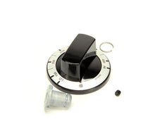 GARLAND 4512107 KNOB KIT  1849701  1314147