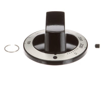 GARLAND 4512122 KNOB KIT  2138702  2225400