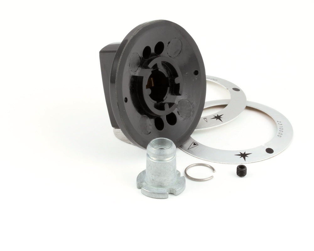 GARLAND PARTS 4512225