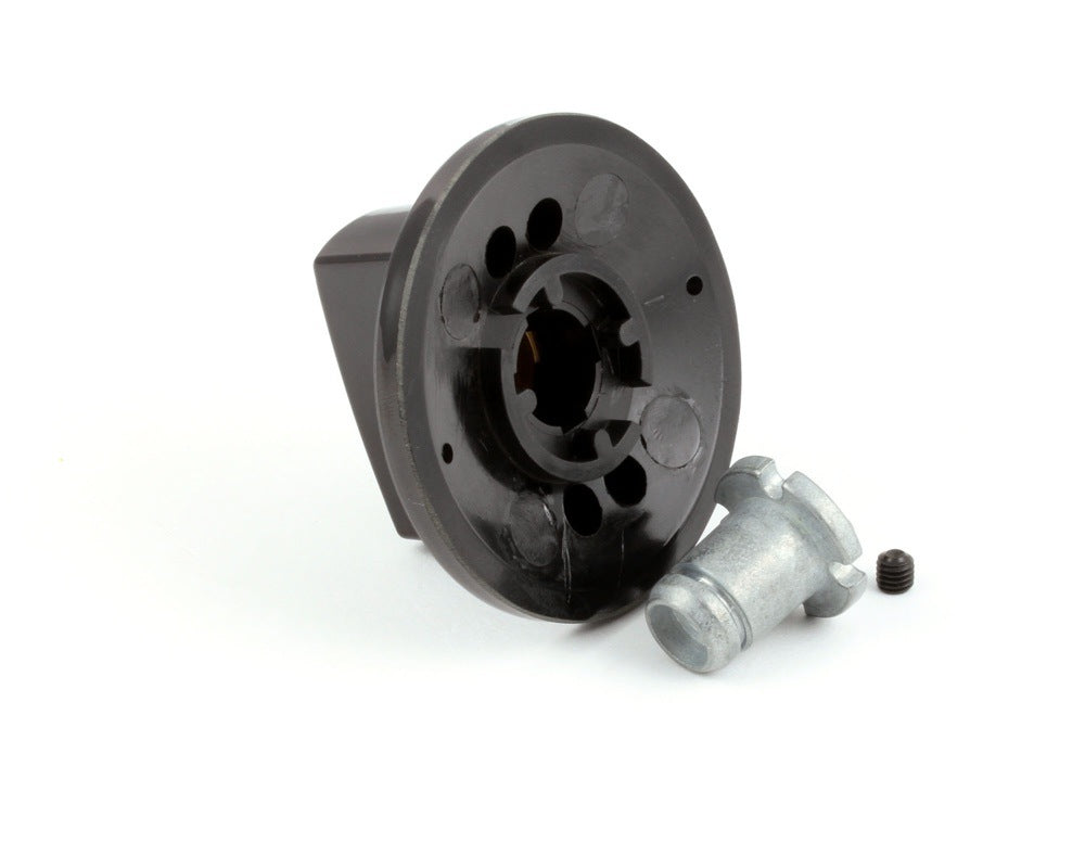 GARLAND PARTS 4512226