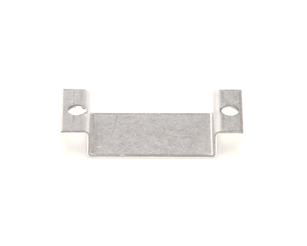 GARLAND PARTS 4512234