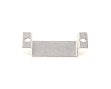 GARLAND 4512234 RC OVEN BURNER SUPT TRACK