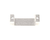 GARLAND PARTS 4512234