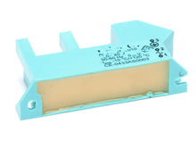 GARLAND 4514749 SPARK GENERATOR 230V 4 OUTLET-