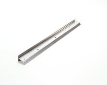 GARLAND  GL4515191 ANGLE-CENTER DOOR SEAL LEFT