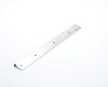GARLAND  GL4515192 ANGLE-CENTER DOOR SEAL RIGHT