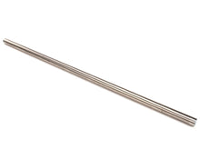 GARLAND 4516937 HANDLE ASSY 36