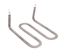 GARLAND 4516998 INNER ELEMENT 240V